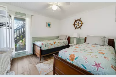 133 Capt John Fripp Central, Ladys Island, SC 29920 - Photo 49