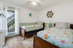 133 Capt John Fripp Central, Ladys Island, SC 29920 - Photo 49