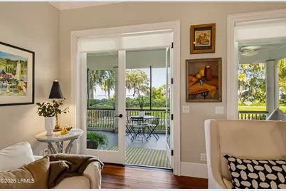 1 Waterside Drive, Beaufort, SC 29907 - Photo 15