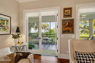 1 Waterside Dr, Beaufort, SC 29907 - Photo 15