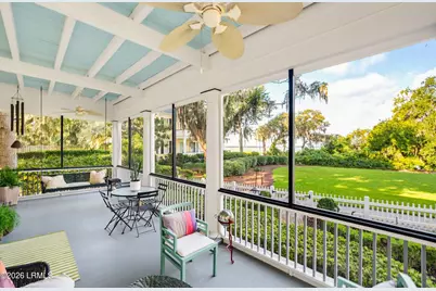 1 Waterside Drive, Beaufort, SC 29907 - Photo 21