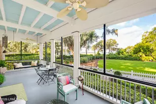 1 Waterside Dr, Beaufort, SC 29907 - Photo 21