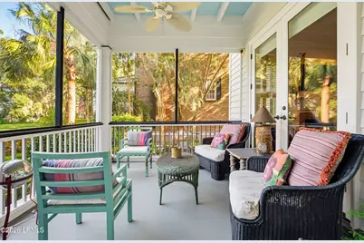 1 Waterside Drive, Beaufort, SC 29907 - Photo 19