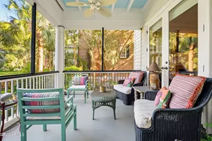 1 Waterside Dr, Beaufort, SC 29907 - Photo 19