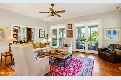 1 Waterside Drive, Beaufort, SC 29907 - Photo 23