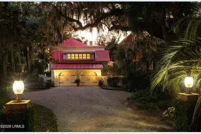 1 Waterside Drive, Beaufort, SC 29907 - Photo 87