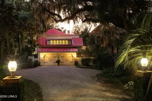 1 Waterside Dr, Beaufort, SC 29907 - Photo 87