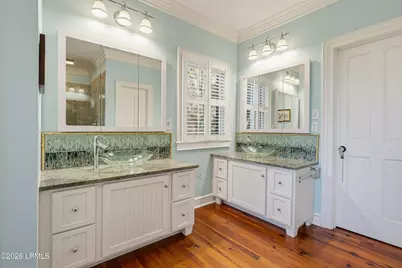 1 Waterside Drive, Beaufort, SC 29907 - Photo 57
