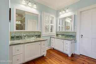 1 Waterside Dr, Beaufort, SC 29907 - Photo 57
