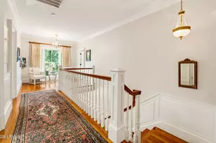 1 Waterside Dr, Beaufort, SC 29907 - Photo 43