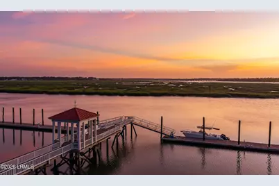 1 Waterside Drive, Beaufort, SC 29907 - Photo 95
