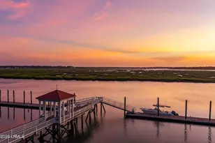 1 Waterside Dr, Beaufort, SC 29907 - Photo 95