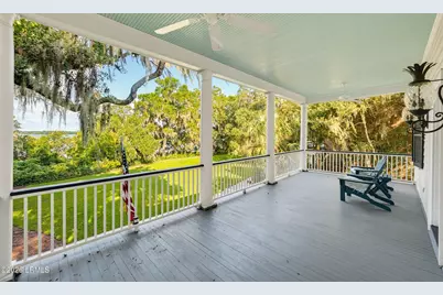 1 Waterside Drive, Beaufort, SC 29907 - Photo 51
