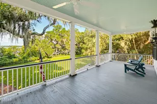 1 Waterside Dr, Beaufort, SC 29907 - Photo 51