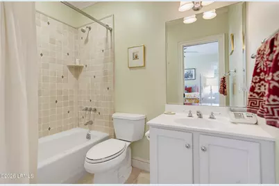 1 Waterside Drive, Beaufort, SC 29907 - Photo 67