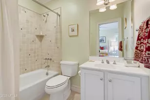 1 Waterside Dr, Beaufort, SC 29907 - Photo 67