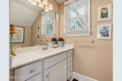 1 Waterside Drive, Beaufort, SC 29907 - Photo 81