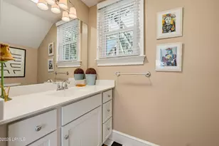 1 Waterside Dr, Beaufort, SC 29907 - Photo 81