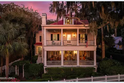1 Waterside Drive, Beaufort, SC 29907 - Photo 3