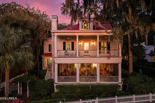 1 Waterside Dr, Beaufort, SC 29907 - Photo 3