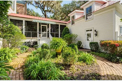 1 Waterside Drive, Beaufort, SC 29907 - Photo 83