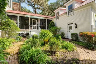 1 Waterside Dr, Beaufort, SC 29907 - Photo 83