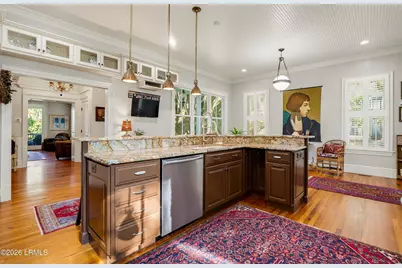1 Waterside Drive, Beaufort, SC 29907 - Photo 29