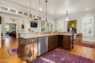 1 Waterside Dr, Beaufort, SC 29907 - Photo 29