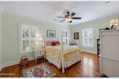 1 Waterside Drive, Beaufort, SC 29907 - Photo 65