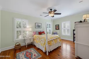 1 Waterside Dr, Beaufort, SC 29907 - Photo 65