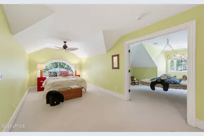 1 Waterside Drive, Beaufort, SC 29907 - Photo 69