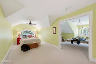 1 Waterside Dr, Beaufort, SC 29907 - Photo 69