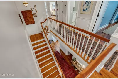 1 Waterside Drive, Beaufort, SC 29907 - Photo 63