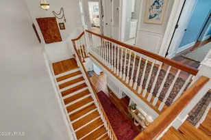 1 Waterside Dr, Beaufort, SC 29907 - Photo 63