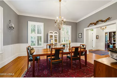 1 Waterside Drive, Beaufort, SC 29907 - Photo 39