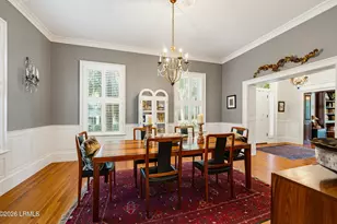 1 Waterside Dr, Beaufort, SC 29907 - Photo 39