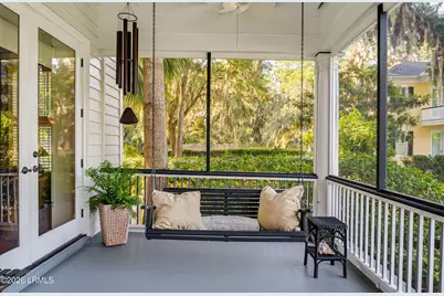 1 Waterside Drive, Beaufort, SC 29907 - Photo 17