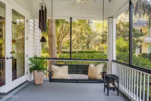 1 Waterside Dr, Beaufort, SC 29907 - Photo 17