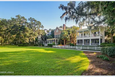 1 Waterside Drive, Beaufort, SC 29907 - Photo 7