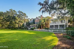 1 Waterside Dr, Beaufort, SC 29907 - Photo 7
