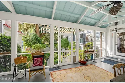 1 Waterside Drive, Beaufort, SC 29907 - Photo 75