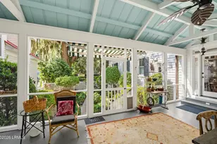 1 Waterside Dr, Beaufort, SC 29907 - Photo 75