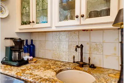 1 Waterside Drive, Beaufort, SC 29907 - Photo 35