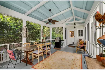 1 Waterside Drive, Beaufort, SC 29907 - Photo 73