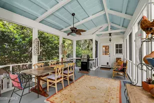 1 Waterside Dr, Beaufort, SC 29907 - Photo 73