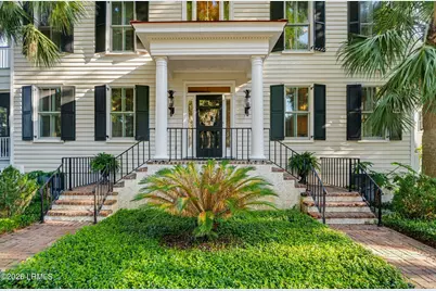 1 Waterside Drive, Beaufort, SC 29907 - Photo 5