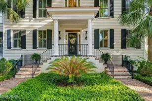 1 Waterside Dr, Beaufort, SC 29907 - Photo 5