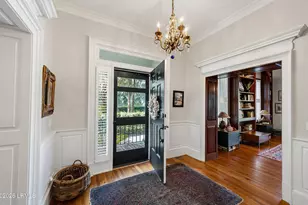 1 Waterside Dr, Beaufort, SC 29907 - Photo 9