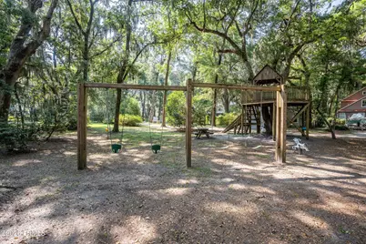 1 Waterside Drive, Beaufort, SC 29907 - Photo 97