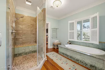 1 Waterside Drive, Beaufort, SC 29907 - Photo 59